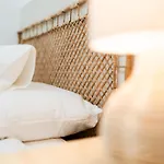 Vandrarhem Bucio Coliving Las Galletas