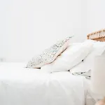 Bucio Coliving * Las Galletas