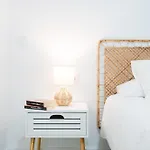 Bucio Coliving Vandrarhem *