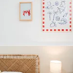 Vandrarhem Bucio Coliving *