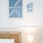 Bucio Coliving Vandrarhem *