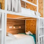 Albergue Bucio Coliving