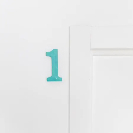 بيت شباب Bucio Coliving لاس غاليتاس