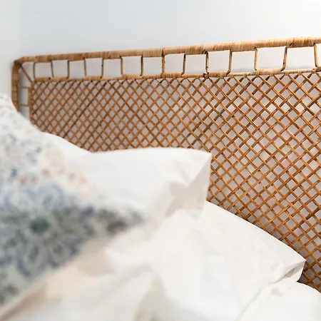 旅馆 Bucio Coliving