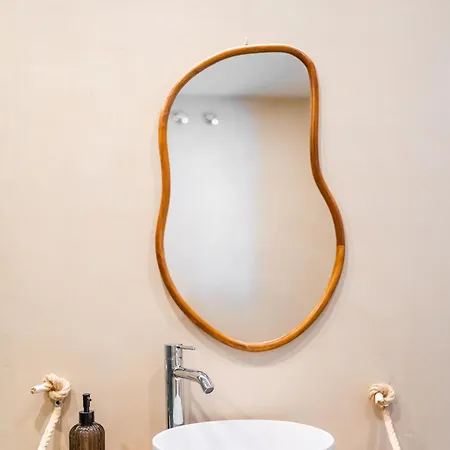 Bucio Coliving 拉斯加莱塔斯