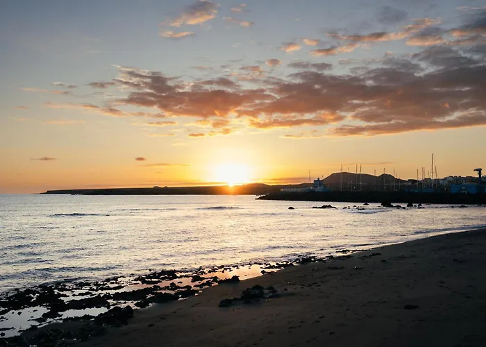 Auberge de jeunesse Bucio Coliving